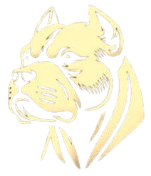 West Texas Corsos Logo